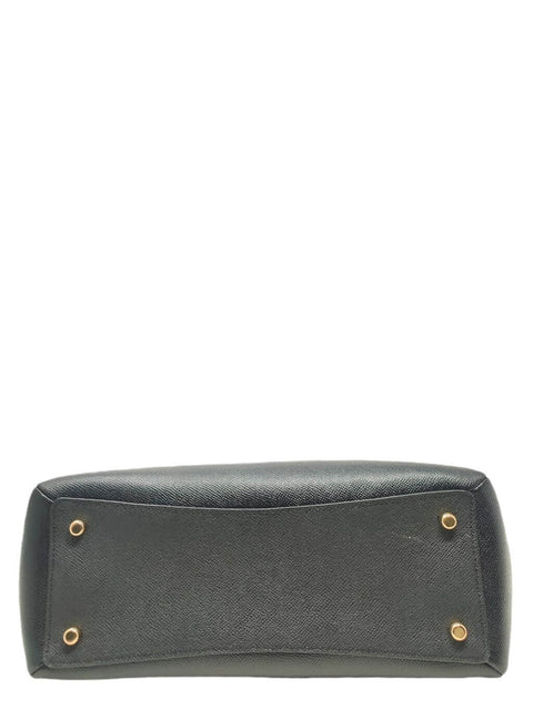 Bolso "Margot Carryall"