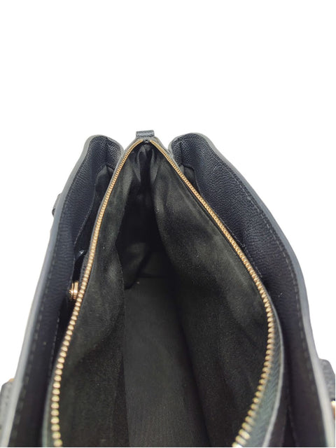 Bolso "Margot Carryall"