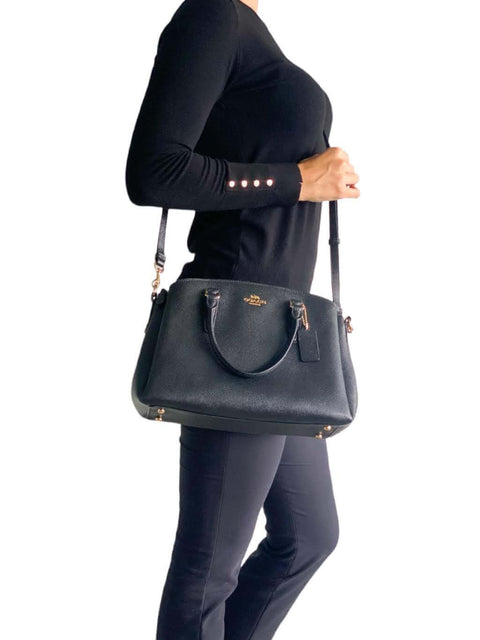 Bolso "Margot Carryall"