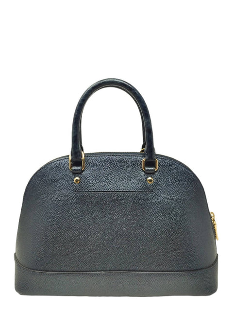 Bolso "Sierra Satchel"