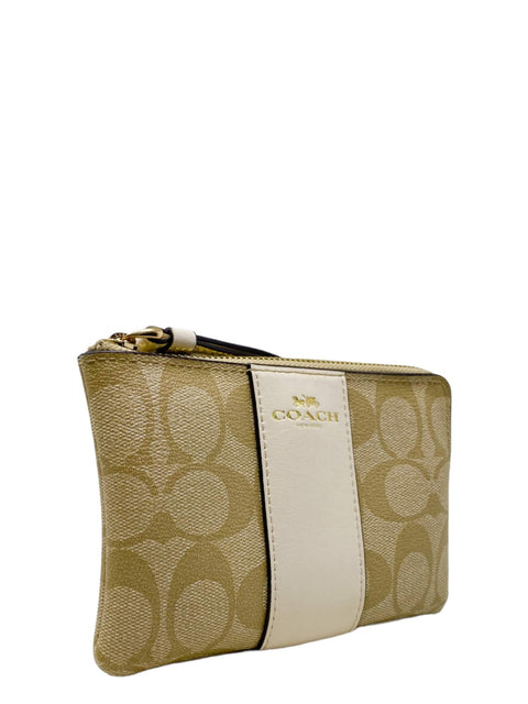 Bolso Beige