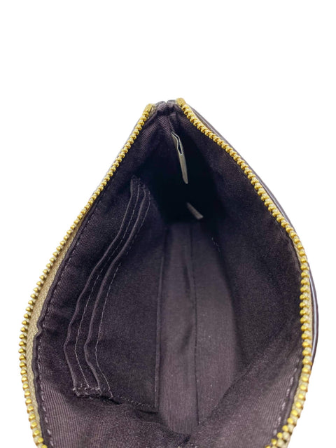 Bolso Beige