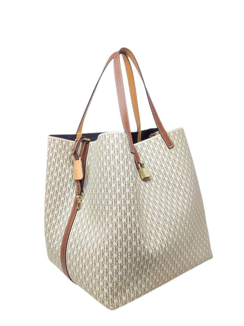 Cartera "Matryoshka Locked M"