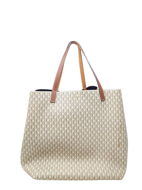 Cartera "Matryoshka Locked M"