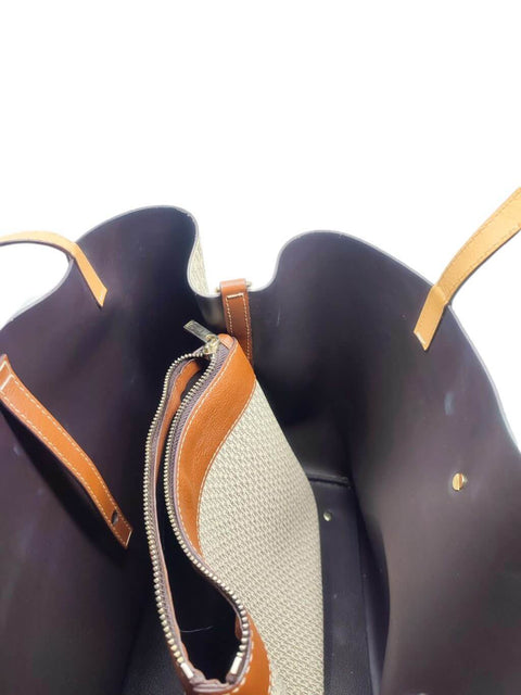 Cartera "Matryoshka Locked M"