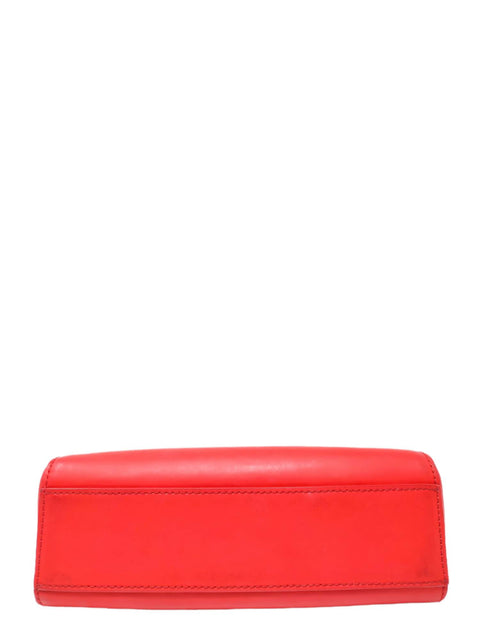 Bolso "Kalifornia Chain Shoulder Bag"