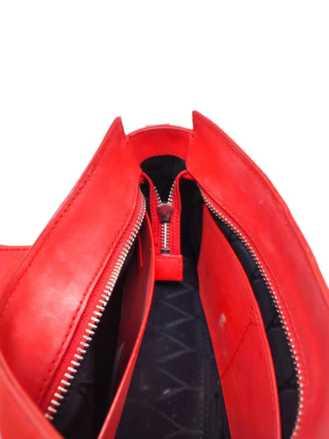 Bolso "Kalifornia Chain Shoulder Bag"