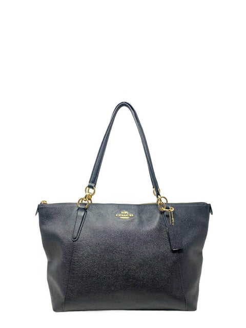 Cartera Negra