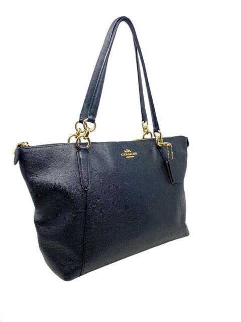 Cartera Negra