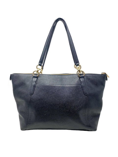 Cartera Negra