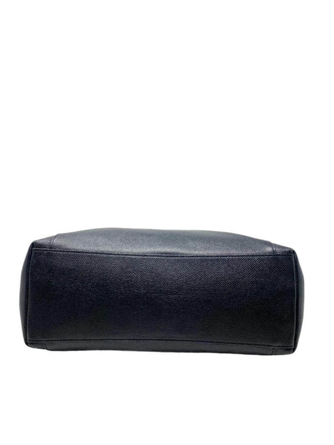 Cartera Negra