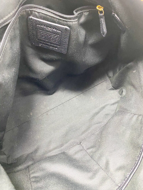 Cartera Negra