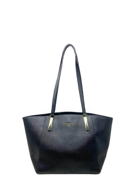 Cartera Negra