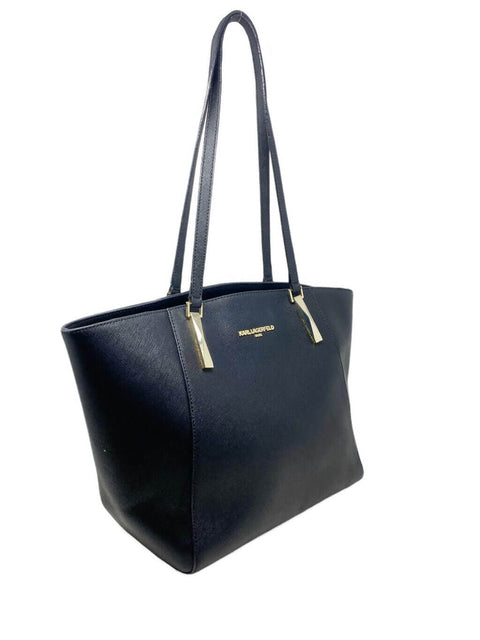 Cartera Negra