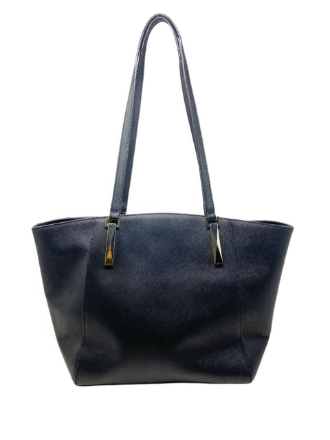 Cartera Negra
