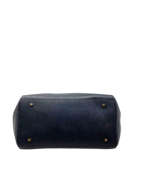 Cartera Negra