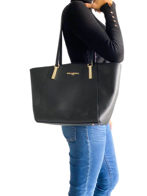 Cartera Negra