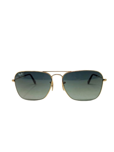 Gafas "RB3136"