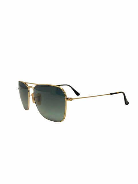 Gafas "RB3136"
