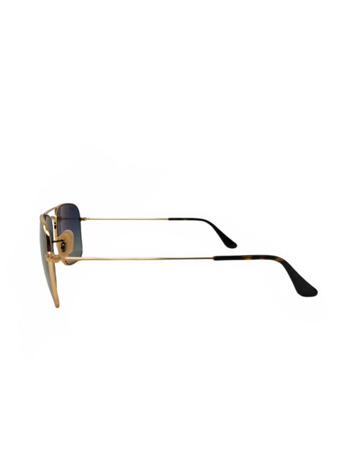 Gafas "RB3136"