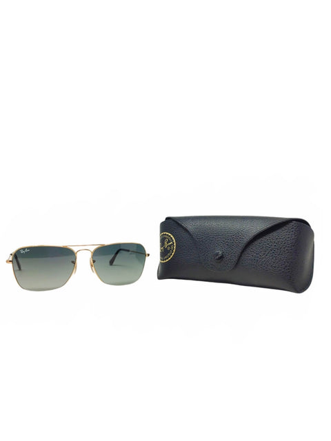 Gafas "RB3136"