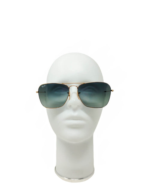 Gafas "RB3136"