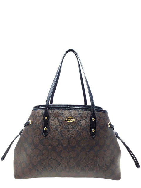 Bolso Café