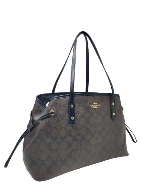 Bolso Café