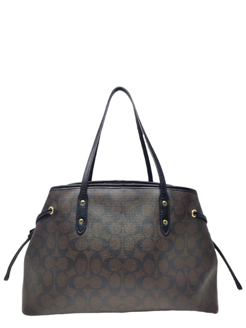 Bolso Café
