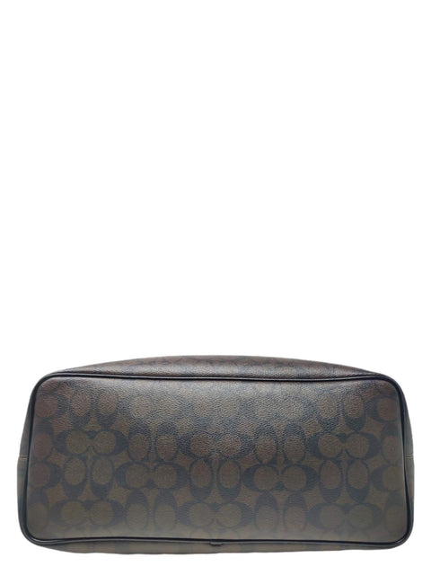 Bolso Café