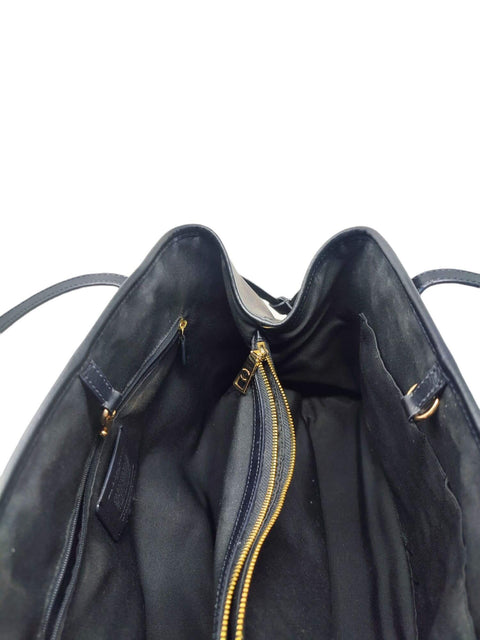 Bolso Café