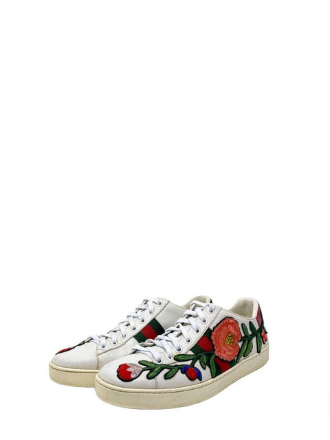 Tenis "Ace Sneakers"