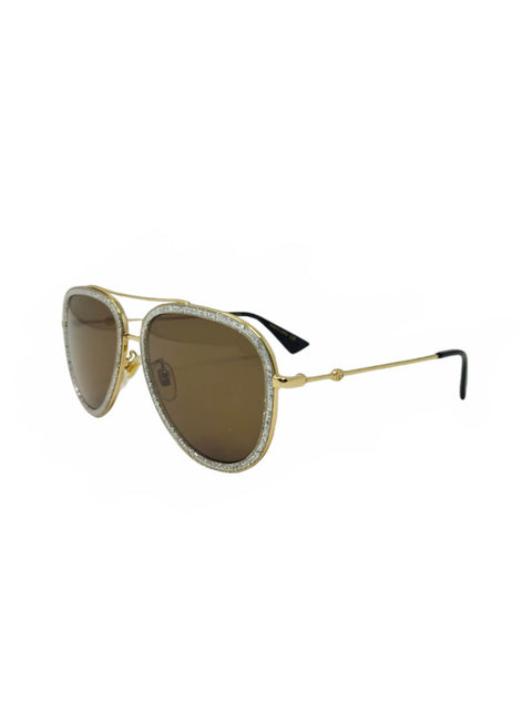 Gafas "GG0062S"