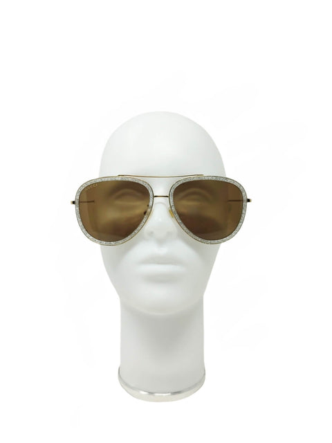 Gafas "GG0062S"
