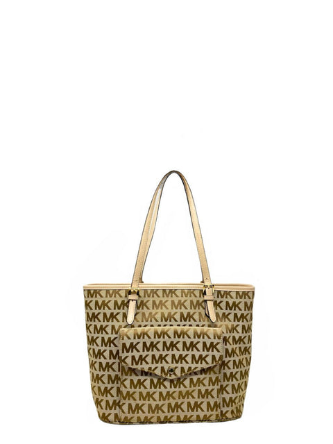 Cartera Café