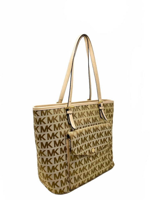 Cartera Café