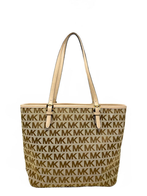 Cartera Café