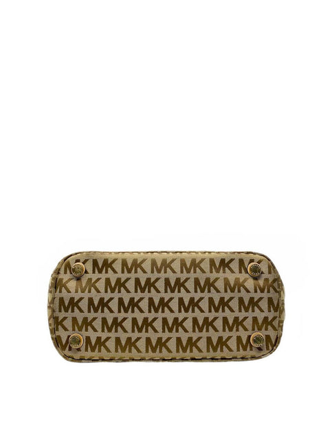 Cartera Café