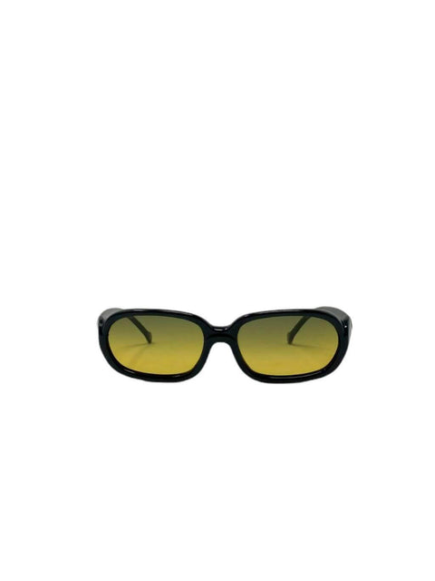 Gafas "FS251"