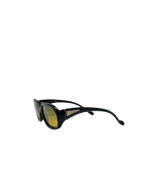 Gafas "FS251"