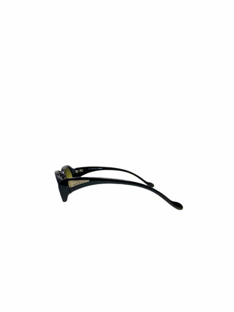 Gafas "FS251"