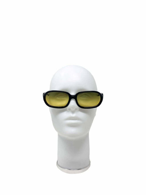 Gafas "FS251"