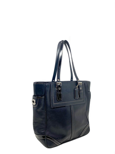 Cartera Negra