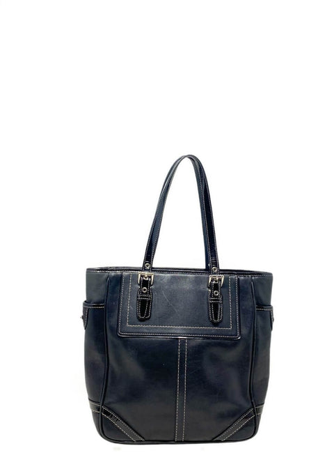 Cartera Negra
