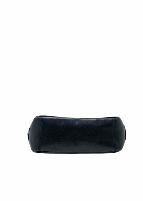 Cartera Negra