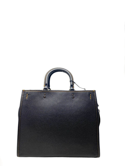 Cartera "Rogue With Pyramid Eye"