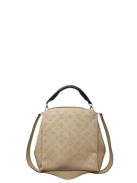 Cartera "Mahina Babylone"