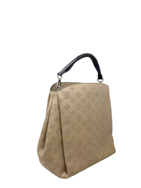 Cartera "Mahina Babylone"