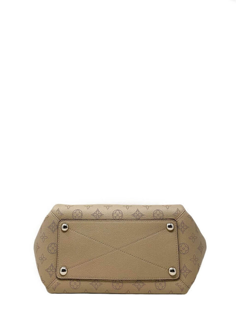 Cartera "Mahina Babylone"