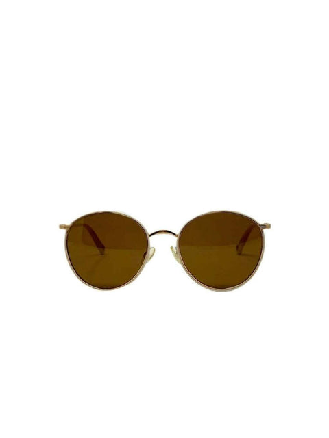 Gafas Beige